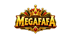 daftar nama nama situs judi slot online